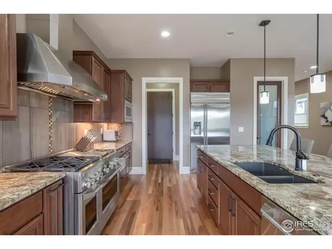 4624 Sunnyside Pl, Boulder, CO 80301 photo 10