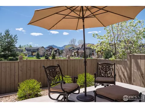 4624 Sunnyside Pl, Boulder, CO 80301 photo 6