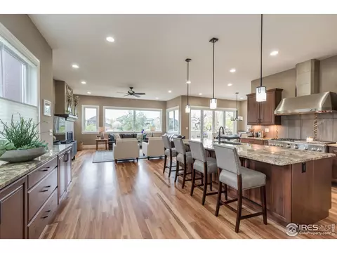 4624 Sunnyside Pl, Boulder, CO 80301 photo 1