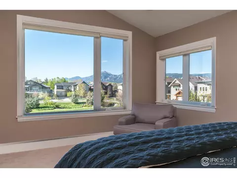 4624 Sunnyside Pl, Boulder, CO 80301 photo 14