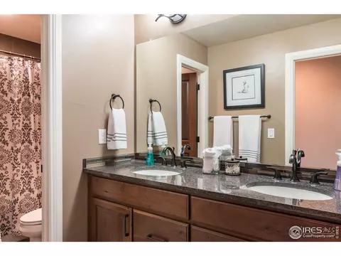 4624 Sunnyside Pl, Boulder, CO 80301 photo 22