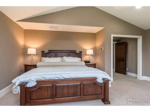 4624 Sunnyside Pl, Boulder, CO 80301 photo 12