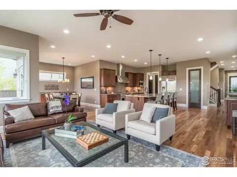 4624 Sunnyside Pl, Boulder, CO 80301 photo 7