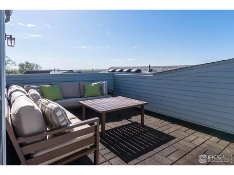4624 Sunnyside Pl, Boulder, CO 80301 photo 26