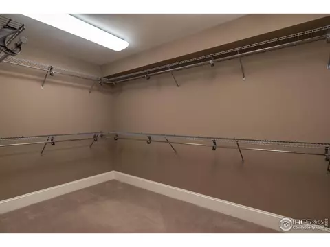 4624 Sunnyside Pl, Boulder, CO 80301 photo 18