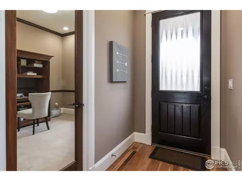 4624 Sunnyside Pl, Boulder, CO 80301 photo 28