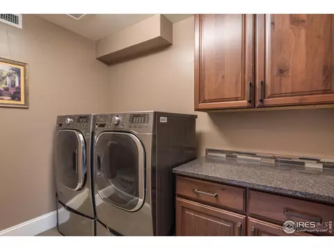 4624 Sunnyside Pl, Boulder, CO 80301 photo 29