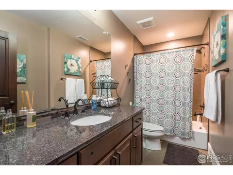 4624 Sunnyside Pl, Boulder, CO 80301 photo 33