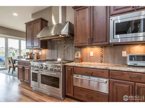 4624 Sunnyside Pl, Boulder, CO 80301 photo 9