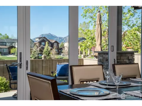 4624 Sunnyside Pl, Boulder, CO 80301 photo 3