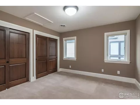 4624 Sunnyside Pl, Boulder, CO 80301 photo 23