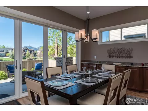 4624 Sunnyside Pl, Boulder, CO 80301 photo 5