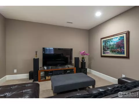 4624 Sunnyside Pl, Boulder, CO 80301 photo 31
