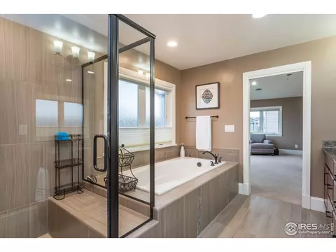 4624 Sunnyside Pl, Boulder, CO 80301 photo 17