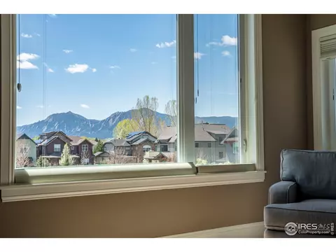 4624 Sunnyside Pl, Boulder, CO 80301 photo 13