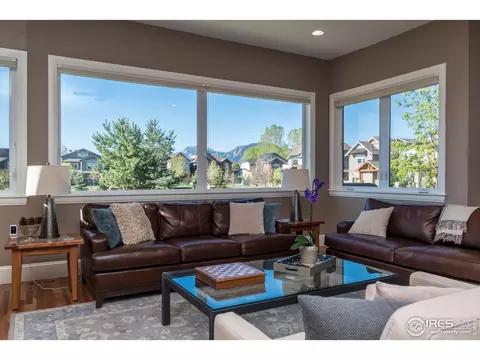 4624 Sunnyside Pl, Boulder, CO 80301 photo 2