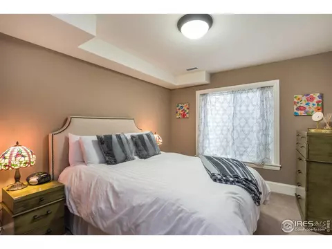 4624 Sunnyside Pl, Boulder, CO 80301 photo 30