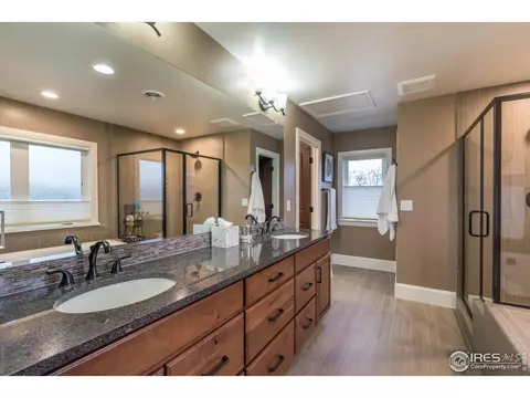 4624 Sunnyside Pl, Boulder, CO 80301 photo 16