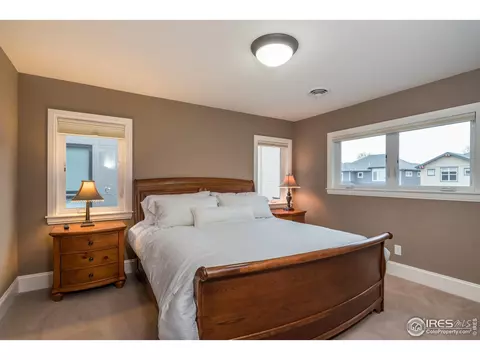 4624 Sunnyside Pl, Boulder, CO 80301 photo 21