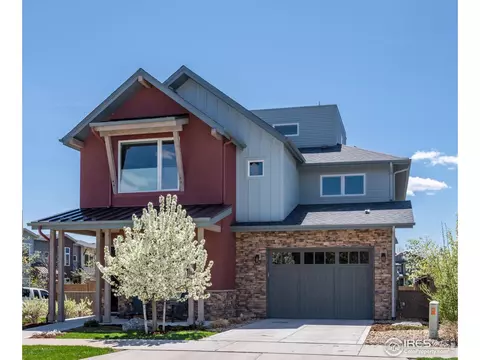 4624 Sunnyside Pl, Boulder, CO 80301 photo 34