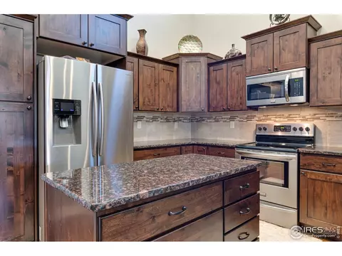 417 Pinyon St, Frederick, CO 80530 photo 11