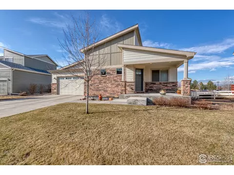 417 Pinyon St, Frederick, CO 80530 photo 1