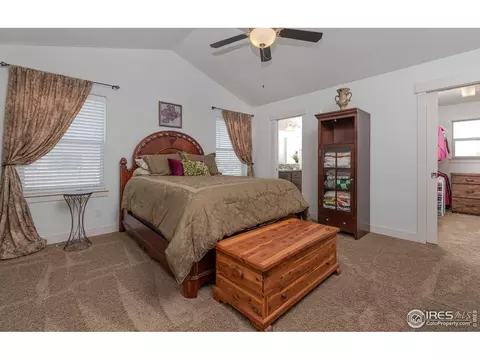 417 Pinyon St, Frederick, CO 80530 photo 16