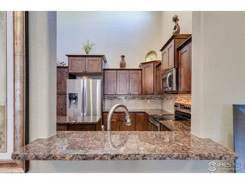 417 Pinyon St, Frederick, CO 80530 photo 12