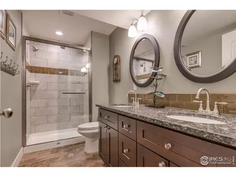 417 Pinyon St, Frederick, CO 80530 photo 25