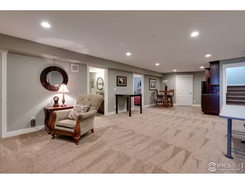 417 Pinyon St, Frederick, CO 80530 photo 22