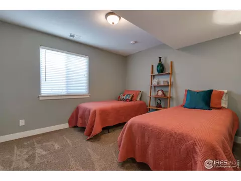 417 Pinyon St, Frederick, CO 80530 photo 24