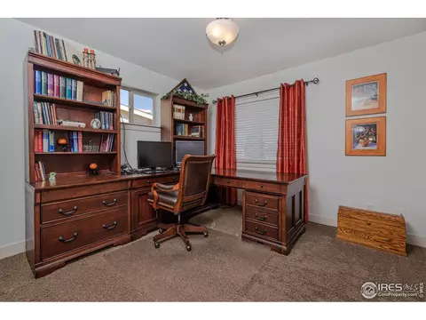 417 Pinyon St, Frederick, CO 80530 photo 8