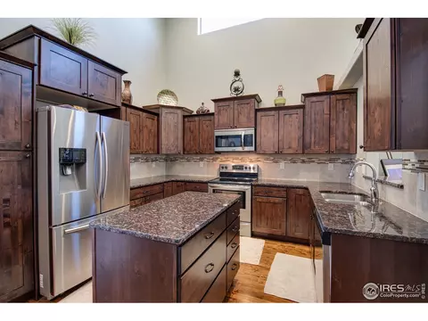 417 Pinyon St, Frederick, CO 80530 photo 9