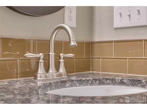 417 Pinyon St, Frederick, CO 80530 photo 20