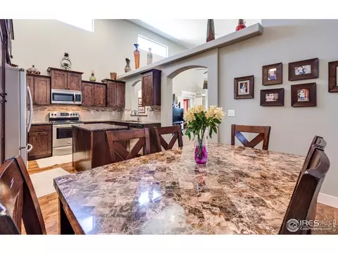 417 Pinyon St, Frederick, CO 80530 photo 14
