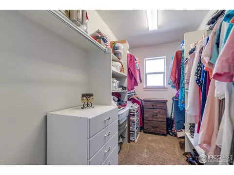 417 Pinyon St, Frederick, CO 80530 photo 19