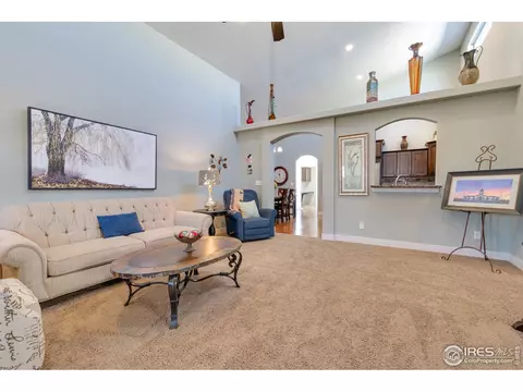417 Pinyon St, Frederick, CO 80530 photo 3
