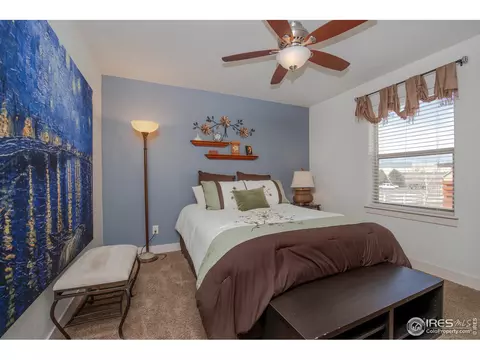 417 Pinyon St, Frederick, CO 80530 photo 6