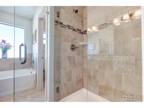 417 Pinyon St, Frederick, CO 80530 photo 18