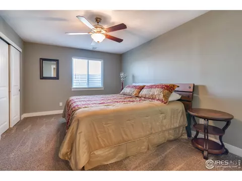417 Pinyon St, Frederick, CO 80530 photo 27