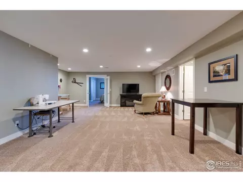 417 Pinyon St, Frederick, CO 80530 photo 21