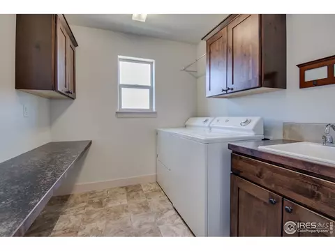 417 Pinyon St, Frederick, CO 80530 photo 15