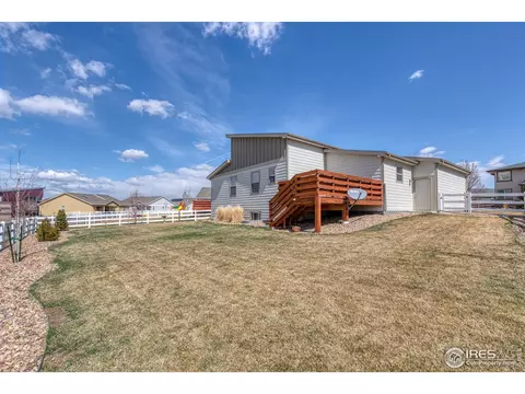 417 Pinyon St, Frederick, CO 80530 photo 29
