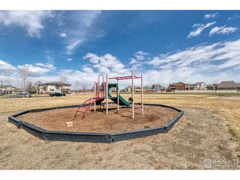 417 Pinyon St, Frederick, CO 80530 photo 31