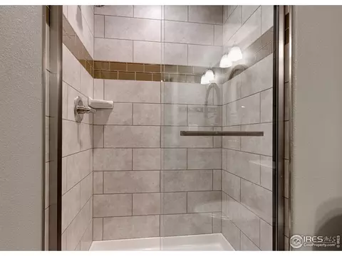 417 Pinyon St, Frederick, CO 80530 photo 26