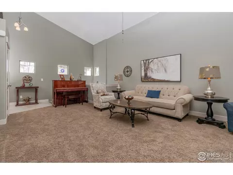 417 Pinyon St, Frederick, CO 80530 photo 4
