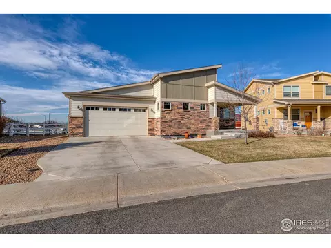 417 Pinyon St, Frederick, CO 80530 photo 2