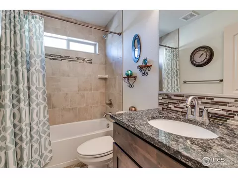417 Pinyon St, Frederick, CO 80530 photo 7