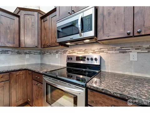 417 Pinyon St, Frederick, CO 80530 photo 10