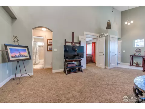 417 Pinyon St, Frederick, CO 80530 photo 5